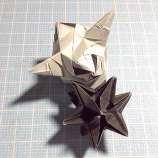 カルーセル用画像０2