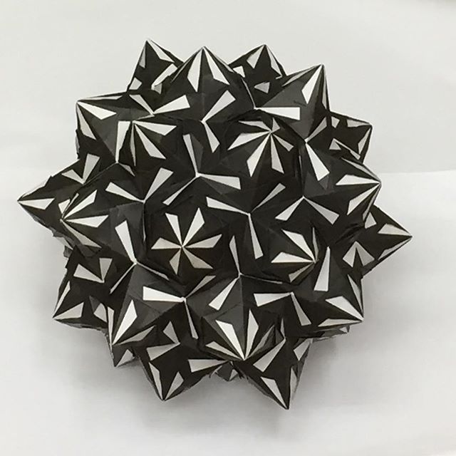カルーセル用画像０2