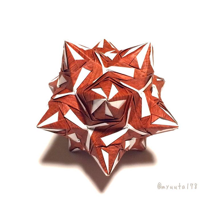 カルーセル用画像０１